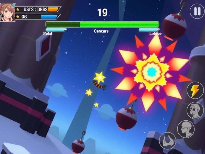 Regal Dynamo Battle Royale Mode